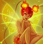 Анимешки арты, winx club арты и игра стильные каникулы Анимешки арты, winx club арты и игра стильные каникулы
