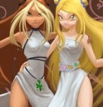 Арты винкс 2013 +поговорим о птичках+игра для девочек Арты винкс 2013 +поговорим о птичках+игра для девочек