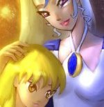 Фанфик Winx с Дискорд +игра летняя одевалка! Фанфик Winx с Дискорд +игра летняя одевалка!
