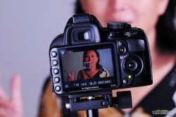 Make a Home Video Step 2 Version 2.jpg