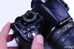 Make a Home Video Step 3 Version 2.jpg