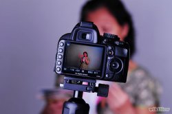 Make a Home Video Step 5 Version 2.jpg
