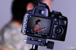 Make a Home Video Step 5Bullet1.jpg