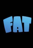 мультфильм Fat