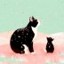 Funny Pictures Of Cats And Kittens
