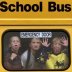 Funny Pictures Of Teachers