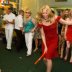 Funny Video Contests