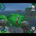 Funny Video Of Games