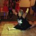 Dancing Video