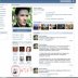 Attack Funny Pictures