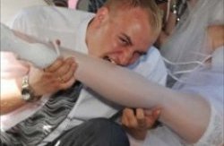 Приколы на свадьбе. Фото Приколы на свадьбе. Фото