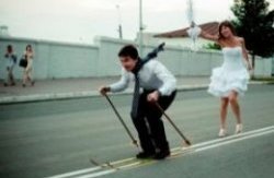 Приколы на свадьбе. Фото Приколы на свадьбе. Фото