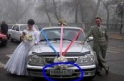 Приколы на свадьбе. Фото Приколы на свадьбе. Фото