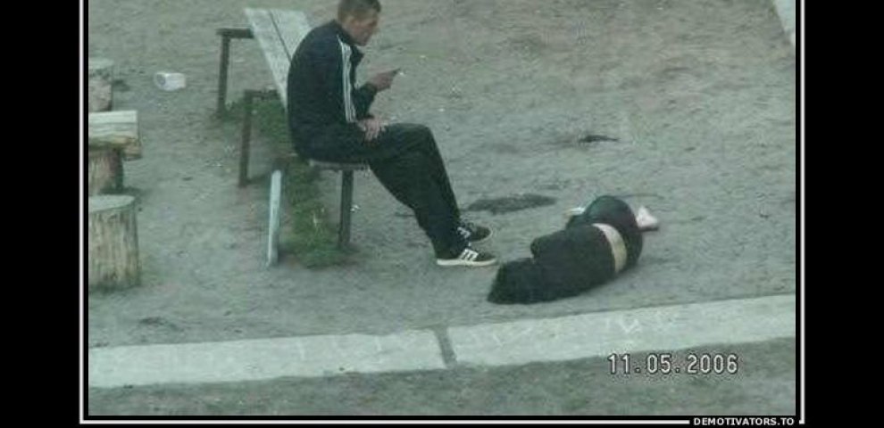 Funny pictures