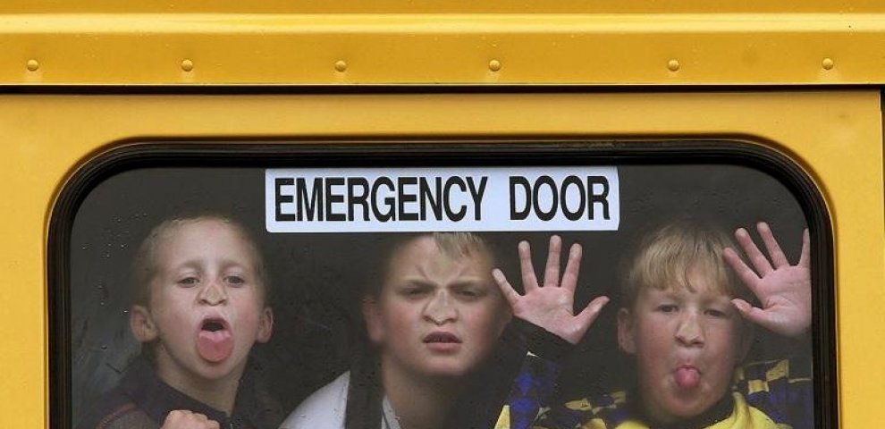 Funny pictures