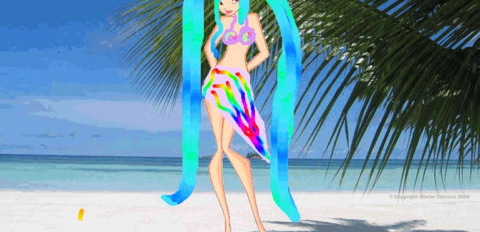 Funny videos