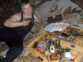 Смешные фото с сайта ВКонтакте, приколы