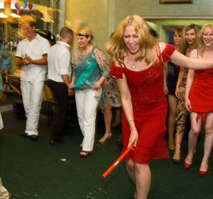 Funny Video Contests