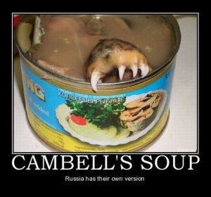 Video Of The Ukrainian