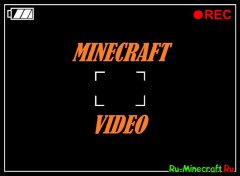 [Видео] 10 забавных видосов