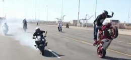 Видео нарезка прикольных моментов